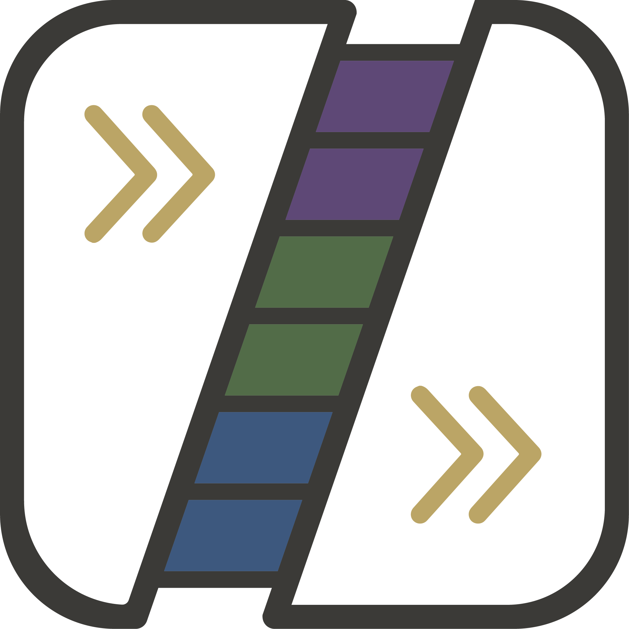 Icon Logo