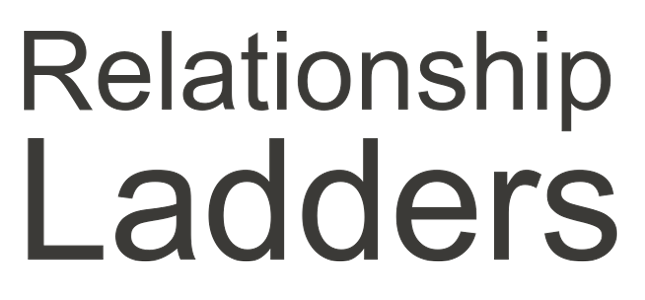 Relationship Ladders